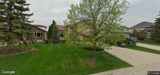 59 Brentcliffe Drive（加拿大曼尼托巴省溫尼伯市）房屋照片