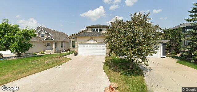 Photo of 59 Deer Run Drive in Winnipeg, Manitoba