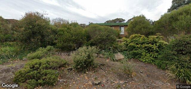 59 Hawkesbury Crescent（加拿大曼尼托巴省溫尼伯市）房屋照片