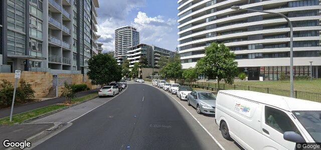 59 Shoreline Drive ਦੀ ਫੋਟੋ, ਵਿਨੀਪਿਗ, ਮੈਨੀਟੋਬਾ