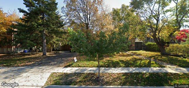 59 Westchester Drive（加拿大曼尼托巴省溫尼伯市）房屋照片