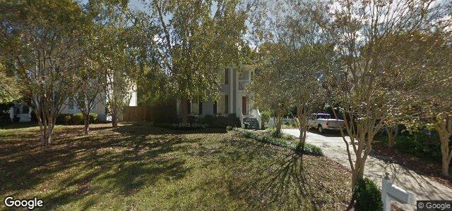 6 Baytree Court（加拿大曼尼托巴省溫尼伯市）房屋照片