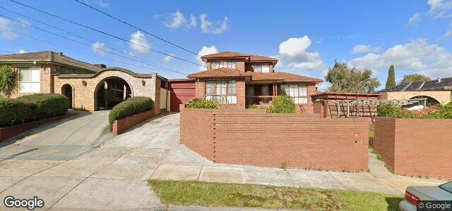 6 Castleton Court（加拿大曼尼托巴省温尼伯市）房屋照片