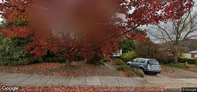 6 Hawkesbury Crescent（加拿大曼尼托巴省溫尼伯市）房屋照片