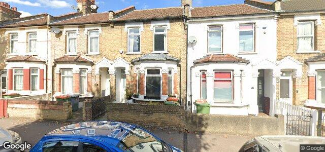 6 Hollington Road（加拿大曼尼托巴省溫尼伯市）房屋照片