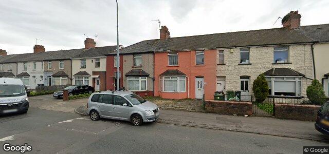 6 Tweedsmuir Road（加拿大曼尼托巴省溫尼伯市）房屋照片