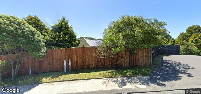 Larawan ng 6 Westchester Drive sa Winnipeg, Manitoba