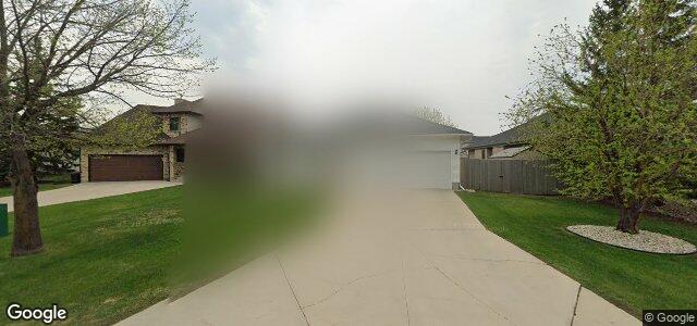 60 Brentcliffe Drive（加拿大曼尼托巴省溫尼伯市）房屋照片