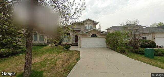 60 Duncan Norrie Drive（加拿大曼尼托巴省溫尼伯市）房屋照片