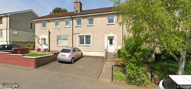 61 Tweedsmuir Road（加拿大曼尼托巴省溫尼伯市）房屋照片