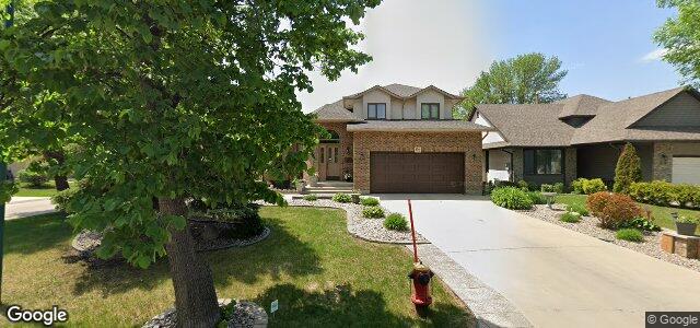 Larawan ng 62 Farmingdale Boulevard sa Winnipeg, Manitoba