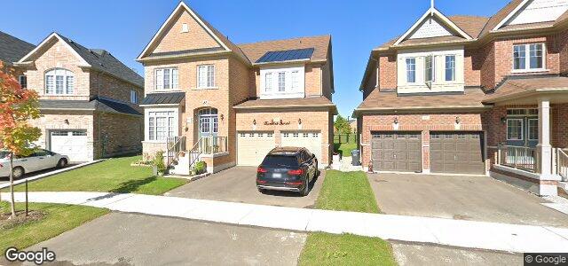 62 Haverstock Crescent（加拿大曼尼托巴省溫尼伯市）房屋照片