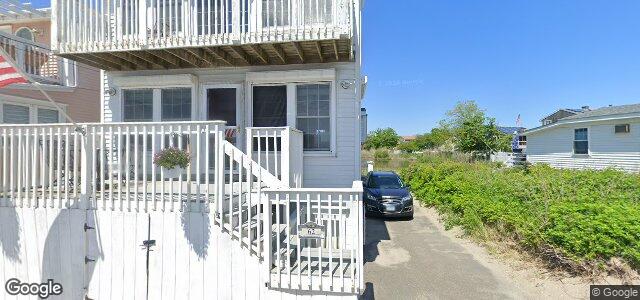 62 Shoreline Drive（加拿大曼尼托巴省溫尼伯市）房屋照片