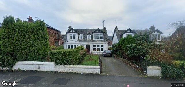 62 Tweedsmuir Road（加拿大曼尼托巴省溫尼伯市）房屋照片