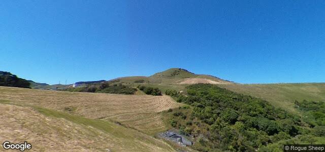 62 Westchester Drive（加拿大曼尼托巴省溫尼伯市）房屋照片