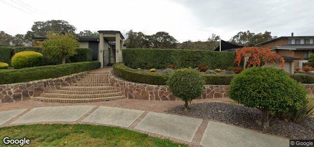 63 Hawkesbury Crescent（加拿大曼尼托巴省溫尼伯市）房屋照片