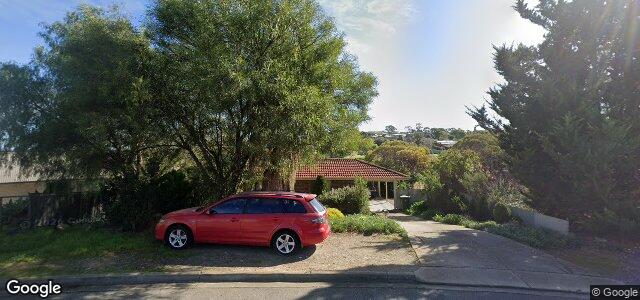 63 Huntingdale Road（加拿大曼尼托巴省溫尼伯市）房屋照片