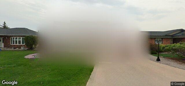 63 Kingsborough Drive（加拿大曼尼托巴省溫尼伯市）房屋照片