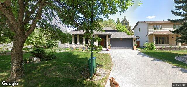 63 Parkroyal Bay（加拿大曼尼托巴省溫尼伯市）房屋照片