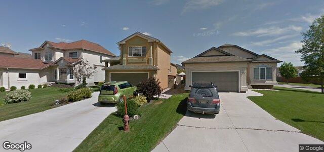 63 Princewood Road（加拿大曼尼托巴省溫尼伯市）房屋照片