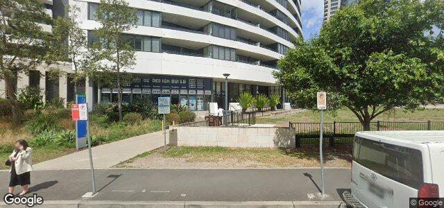 63 Shoreline Drive（加拿大曼尼托巴省溫尼伯市）房屋照片