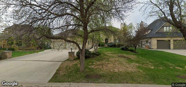 Photo of 65 Shorecrest Drive in Winnipeg, Manitoba