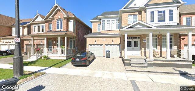 66 Haverstock Crescent（加拿大曼尼托巴省温尼伯市）房屋照片