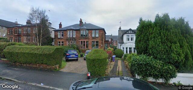 66 Tweedsmuir Road（加拿大曼尼托巴省溫尼伯市）房屋照片