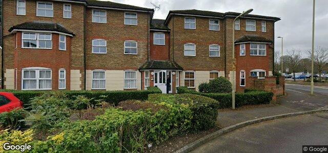 66 Wingate Court（加拿大曼尼托巴省溫尼伯市）房屋照片