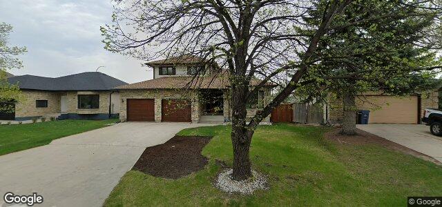 66 Woodington Bay（加拿大曼尼托巴省溫尼伯市）房屋照片