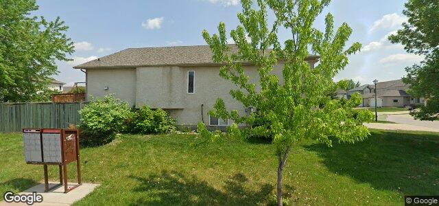 67 Deer Run Drive（加拿大曼尼托巴省溫尼伯市）房屋照片