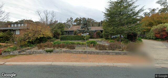 67 Hawkesbury Crescent（加拿大曼尼托巴省溫尼伯市）房屋照片