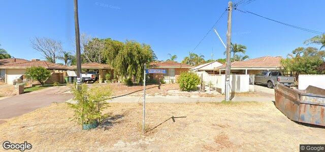 Photo of 67 Huntingdale Road in Winnipeg, Manitoba