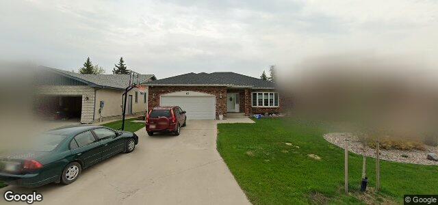 Larawan ng 67 Kingsborough Drive sa Winnipeg, Manitoba