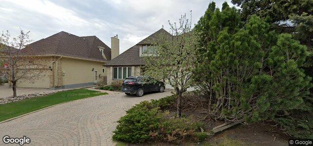 67 Lindenwood Drive W（加拿大曼尼托巴省溫尼伯市）房屋照片