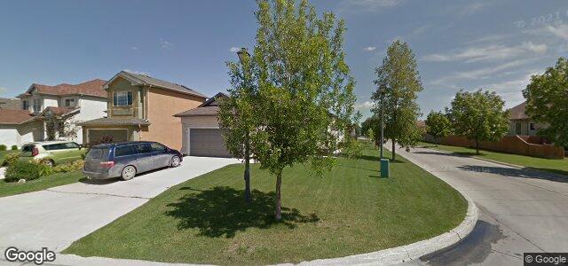 Larawan ng 67 Princewood Road sa Winnipeg, Manitoba
