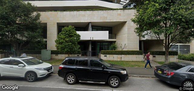 67 Shoreline Drive（加拿大曼尼托巴省溫尼伯市）房屋照片