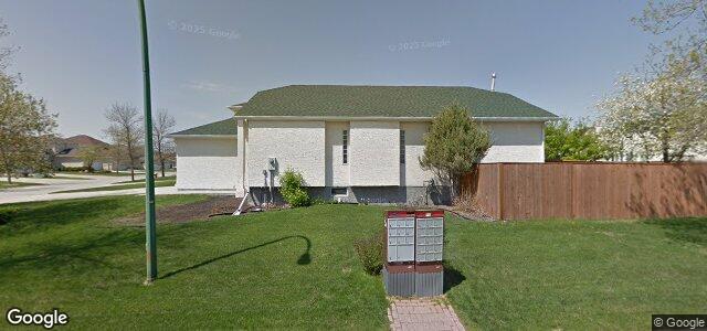 67 Stonington Bay（加拿大曼尼托巴省溫尼伯市）房屋照片