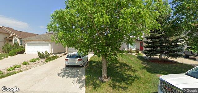 67 Thurston Bay（加拿大曼尼托巴省溫尼伯市）房屋照片