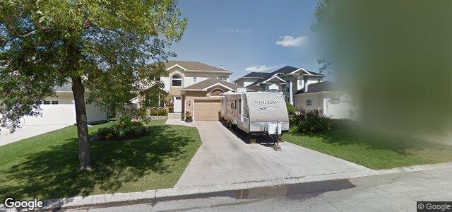 67 Woodcott Place（加拿大曼尼托巴省溫尼伯市）房屋照片