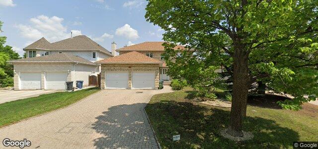 Photo of 69 Mulligan Bay in Winnipeg, Manitoba