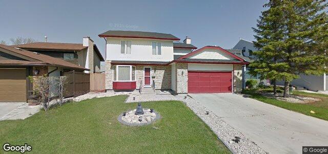 Larawan ng 7 Avon Gate sa Winnipeg, Manitoba