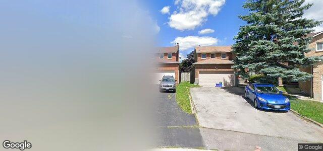 7 Cavendish Court（加拿大曼尼托巴省溫尼伯市）房屋照片