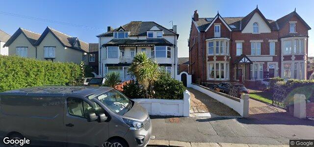 7 Fairhaven Road（加拿大曼尼托巴省溫尼伯市）房屋照片