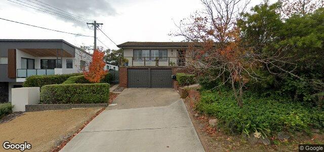 7 Hawkesbury Crescent（加拿大曼尼托巴省溫尼伯市）房屋照片