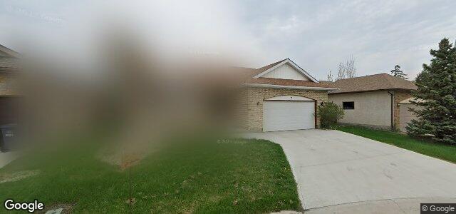 7 Hennessey Drive（加拿大曼尼托巴省溫尼伯市）房屋照片