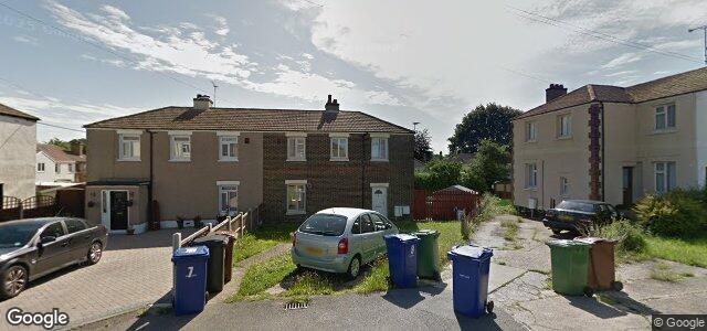 7 Ireton Place（加拿大曼尼托巴省溫尼伯市）房屋照片