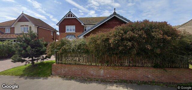 7 Kingsborough Drive（加拿大曼尼托巴省溫尼伯市）房屋照片