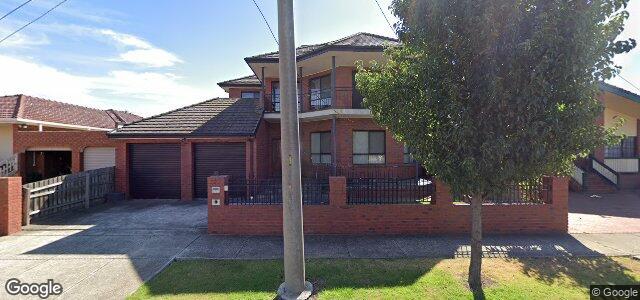 7 Lionheart Court（加拿大曼尼托巴省溫尼伯市）房屋照片