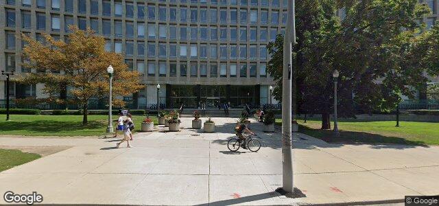 7 Queen'S Park Crescent（加拿大曼尼托巴省溫尼伯市）房屋照片